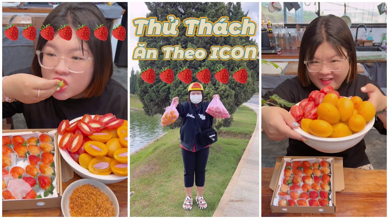 Ăn theo icon có thể làm cho bất kỳ dự án thiết kế nào của bạn trở nên nổi bật. Chúng tôi có những hình ảnh đầy màu sắc về cách ăn theo icon và biến những ý tưởng trở thành những thiết kế tuyệt vời. Hãy đến với chúng tôi để khám phá thêm những điều thú vị!