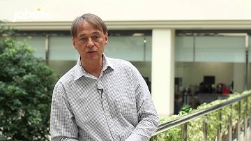 5 Tips on Getting the Best From Internships - Jobsite TV