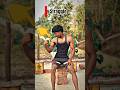 Straggle 🙏 support 🙏 subscribe 🙏#desigym#indianfitness#hindimotivation#gymstatus#fitnessindia#india