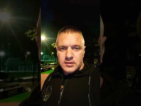 Во  сколько  лет нужно заводить детей #юмор #comedi #отношения #дети #shorts
