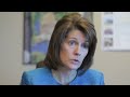 Nevada Attorney General Catherine Cortez Masto Domestic Violence Fatality Task Force