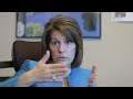 Nevada Attorney General Catherine Cortez Masto Domestic Violence Fatality Task Force