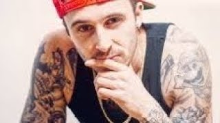 Chris Webby - Thunder - lyric video Net Worth