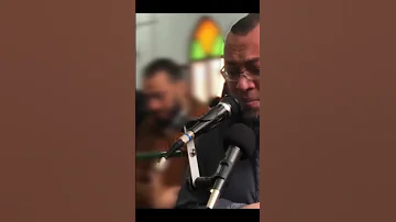 ولا تحسبن الله غافلا عما يعمل الظالمون بصوت الشيخ أحمد السعيد مندور قرآة في قمة الخشوع راحة نفسية 