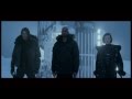 Resident Evil: Retribution 3D - Clip "E' pi che sufficiente"