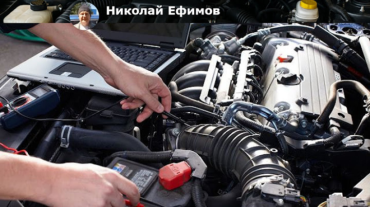 Как выявить и устранить причины неустойчивой работы двигателя: Полное руководство