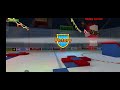 A Year in Review: Pixel Gun 3D, Update 25.3 (PG's Got Talent) Showcase