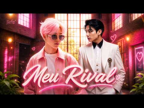 Series (MY RIVAL) Ep03