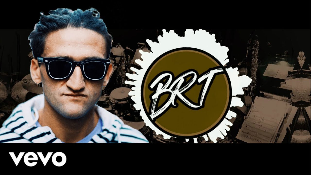 Casey Neistat Vlog Type Beat (FREE DOWNLOAD)