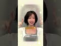 寶藏女孩 #何曼希 有什麼拍攝內幕呢 😍《陽光女子合唱團》8/20 MyVideo 看起來！｜#陽光女子合唱團  #何曼希  #MyVideo