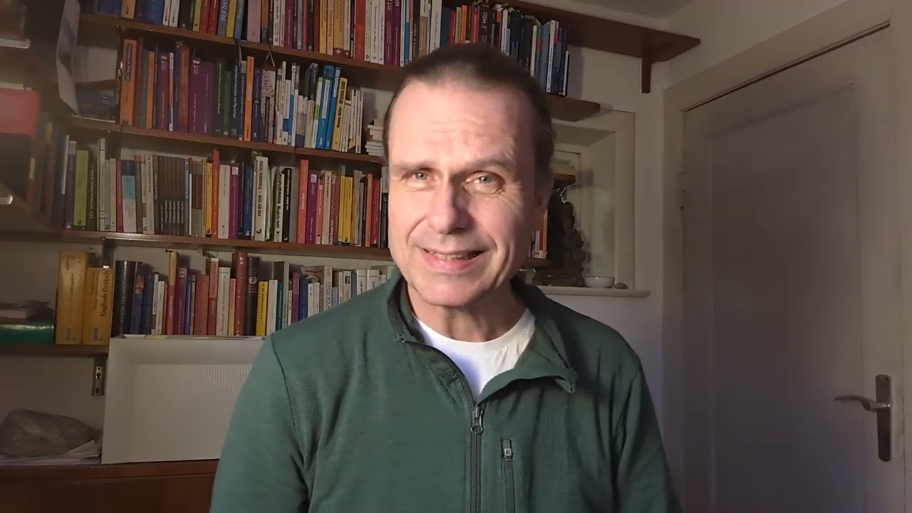 PXL 20260222 152250146 TS