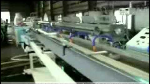 PS Picture Frame Machine Line.flv