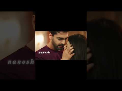 ح لوويني اࢪمان ابهيࢪا امنيةة وإن تحققت تصامي  اتفاعلوو احبڪ