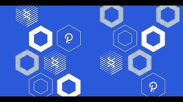 Demo of Chainlink Built with Substrate for Polkadot and Kusama Network