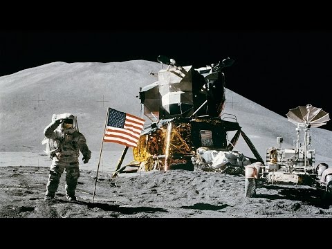 שיגור אפולו 11
