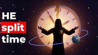 Full The World Revolves Around HIM Guide