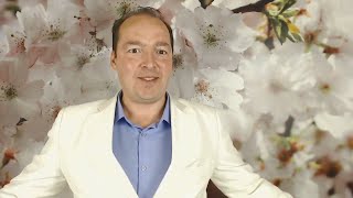 Занятие 3 (19 сент.) Управление жизнью через внутреннее состояние Занятие 3 (19 сент.) Управление жизнью через внутреннее состояние