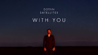 Dotan - With You (Official Audio)