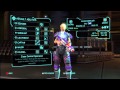 XCOM: Enemy Within -  Assault Class Guide and Skills walkthrough/tutorial/tips