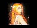 FREE Replay Ice Spice X Rihanna Type Beat 2025 FREE Replay Ice Spice X Rihanna Type Beat 2025
