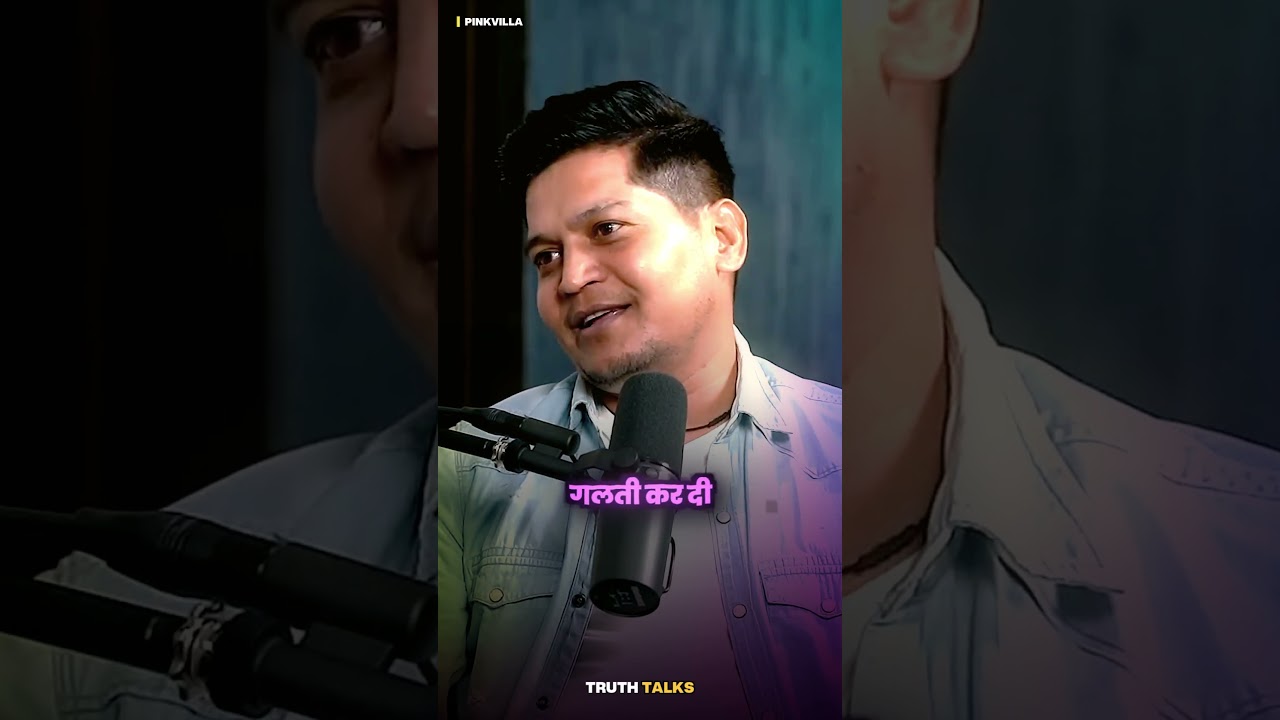 2:30 AM Encounter Plan 😳 | Lucky Bisht Ka Shocking Sach!