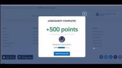 Execute SOQL and SOSL Queries | Salesforce