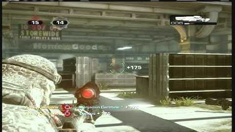 Array Cautions l Random Clips #9