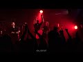 Teufelstanz - Teufelstanz (Decennium Live)