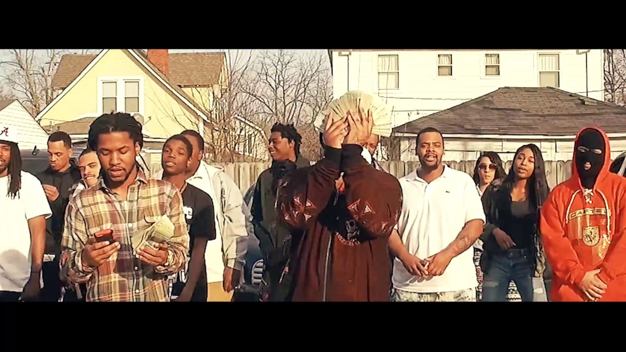 Watch BOONA BAD AZZ FATTY: SACK AND THAT STRAP DIR. OLU on YouTube Watch BOONA BAD AZZ FATTY: SACK AND THAT STRAP DIR. OLU on YouTube