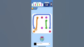 Collect Em All level 165