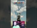 My Mind Will Just Not Let It Go🤣‼️. #fyp #cod #warzone #rebirth #bo6 #twitch #live #fy