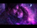 After 1 Minutes Eliminates Barriers That Hinder Love 💗VERY POWERFUL Love Frequency - Manifest Love💗