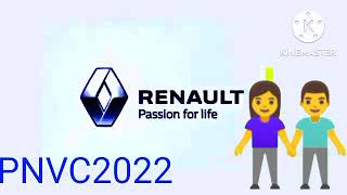 Full Best Animation Logos In Shaldan G Major 4