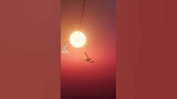 Perfect loop | iam loops #trending #popular #viral #shorts