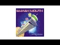 Smash Mouth - Toazted Interview 1999 (part 1)