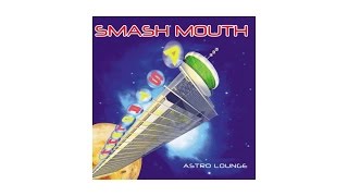 Smash Mouth - Toazted Interview 1999 (part 1)