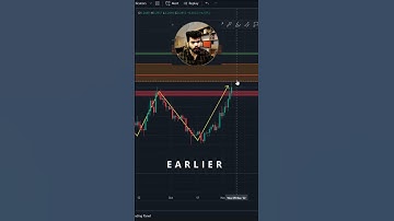 CHZ price prediction #shorts #viral #shortvideo