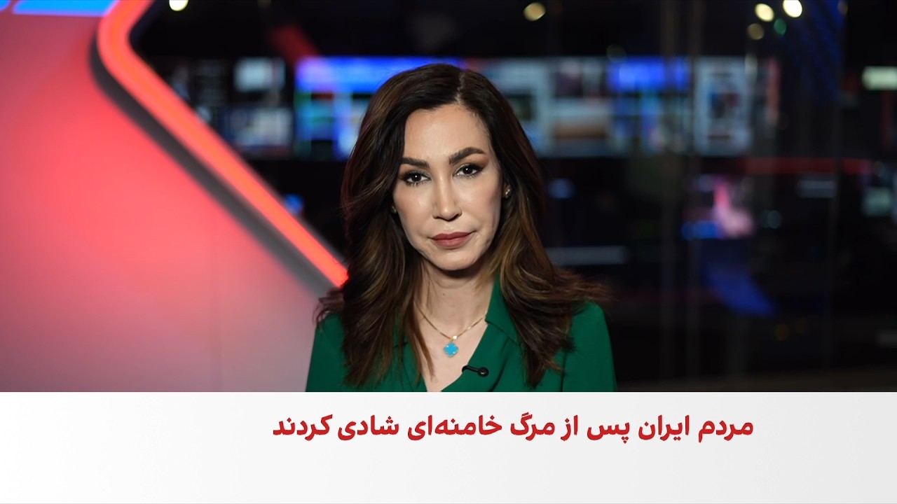 المنار: حزب‌الله در «انتقام خون علی خامنه‌ای» به اسرائیل حمله کرد