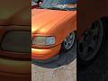 Iconic truck in Austin, Texas area #fypシ゚viral #ford #subscribe
