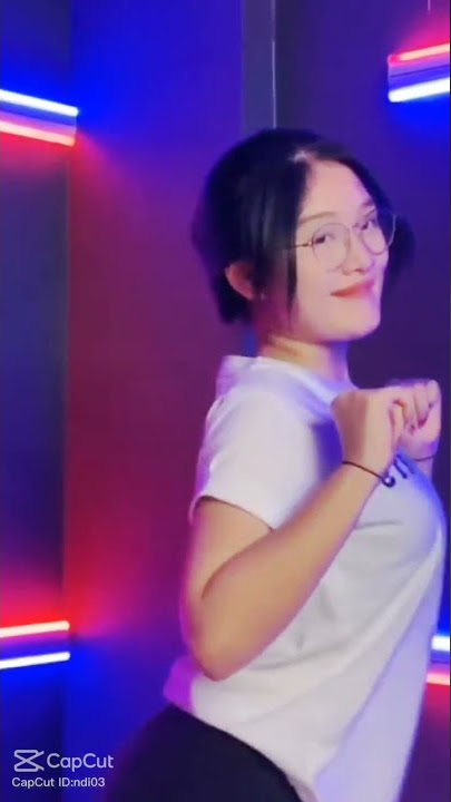 Jarang Solo Sih, Tapi Sekalinya Solo Viral !!! || Opi Angels X Opi eSports || ZERO ONE