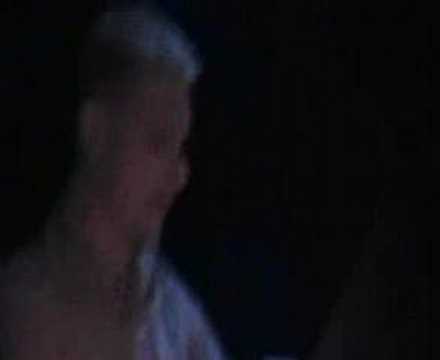 The Destiny Program - Welcome Overboard - Husum 2007