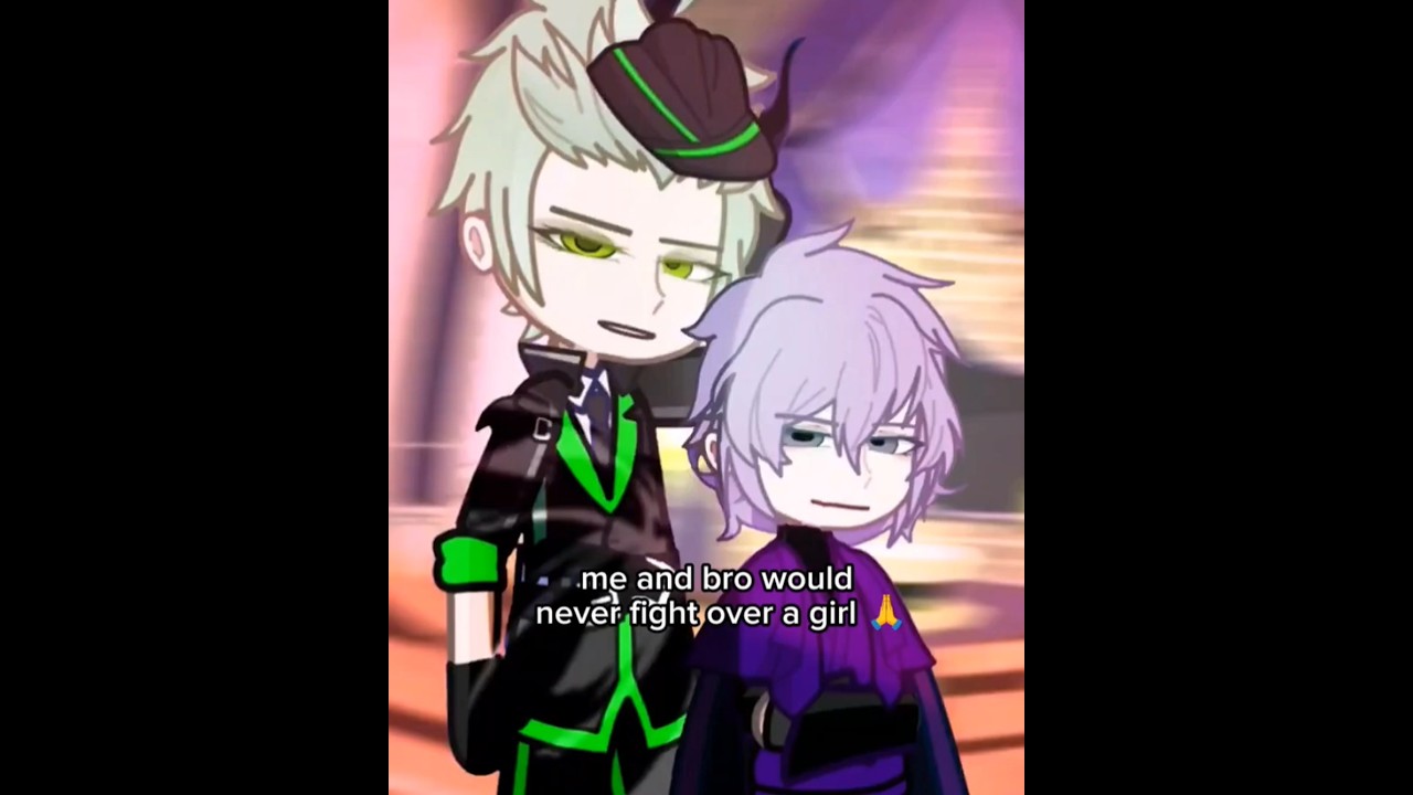 plot twist it was never about a girl/j 