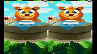 Sweet Fruit Candy. Episode 44 screenshot 4