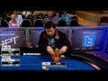 The Big Jackpot - YouTube