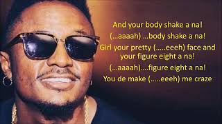 Sauti Sol   Afrikan Star featuring Burna Boy lyrics