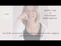 Sanftes Yoga zur Wirbelsäulen-Selbstregulation | Entspannung &amp; Balance