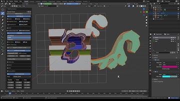 SketchNCarve Basics: Overview