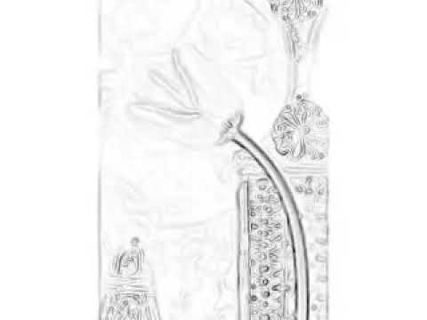 اليعاشر الذيب يتحمل مخاليبه