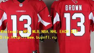 Cheap nfl jerseys china from buynfl.ru ...