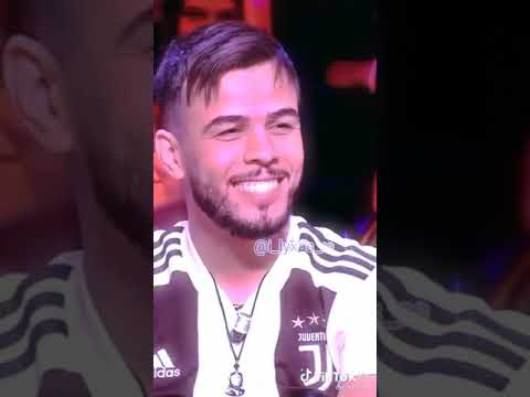 الهدرة في لوجه دواء